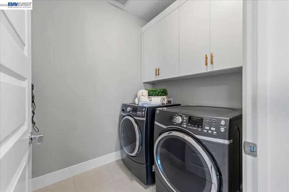 7138 Calistoga Ln Dublin, CA 94568
