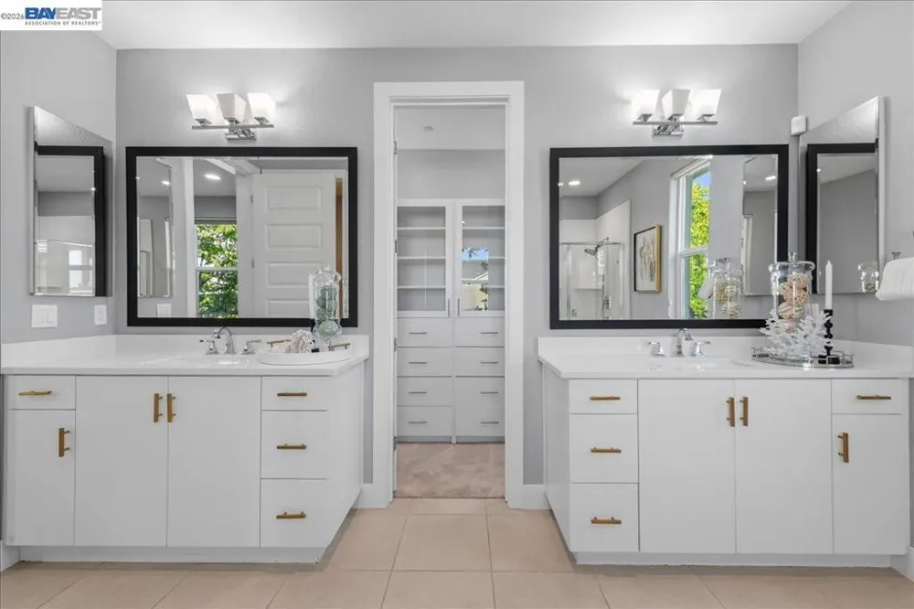 7138 Calistoga Ln Dublin, CA 94568