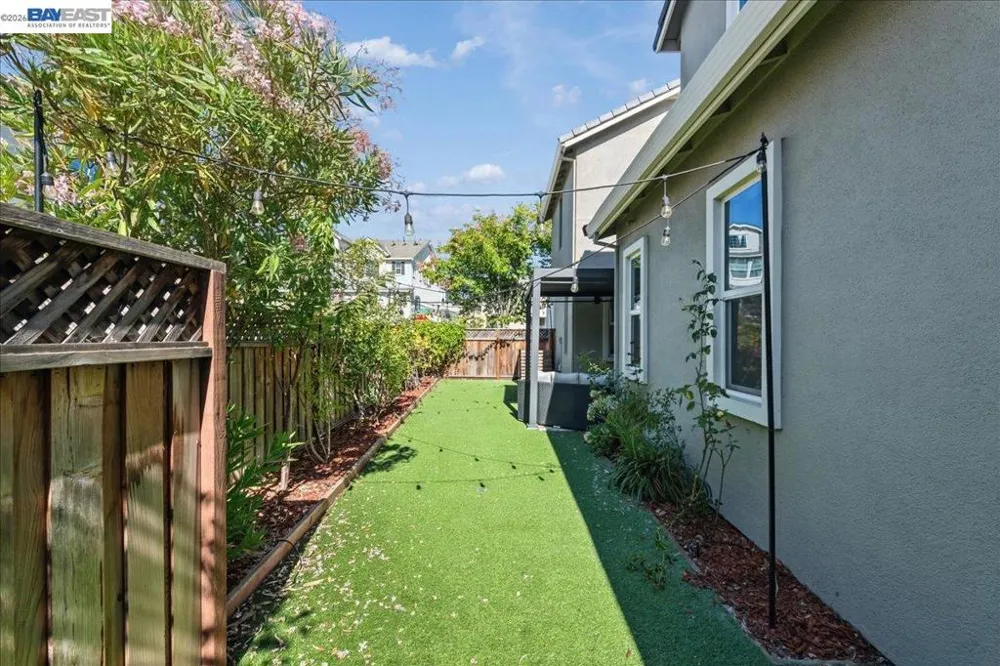 7138 Calistoga Ln Dublin, CA 94568