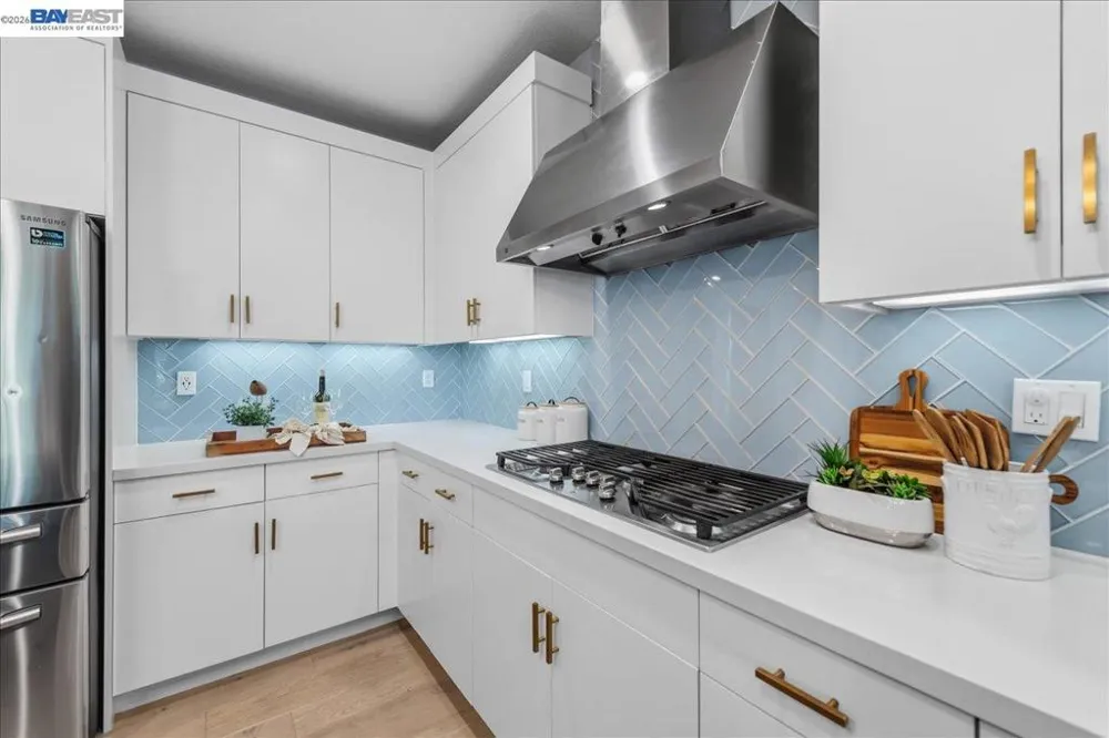 7138 Calistoga Ln Dublin, CA 94568