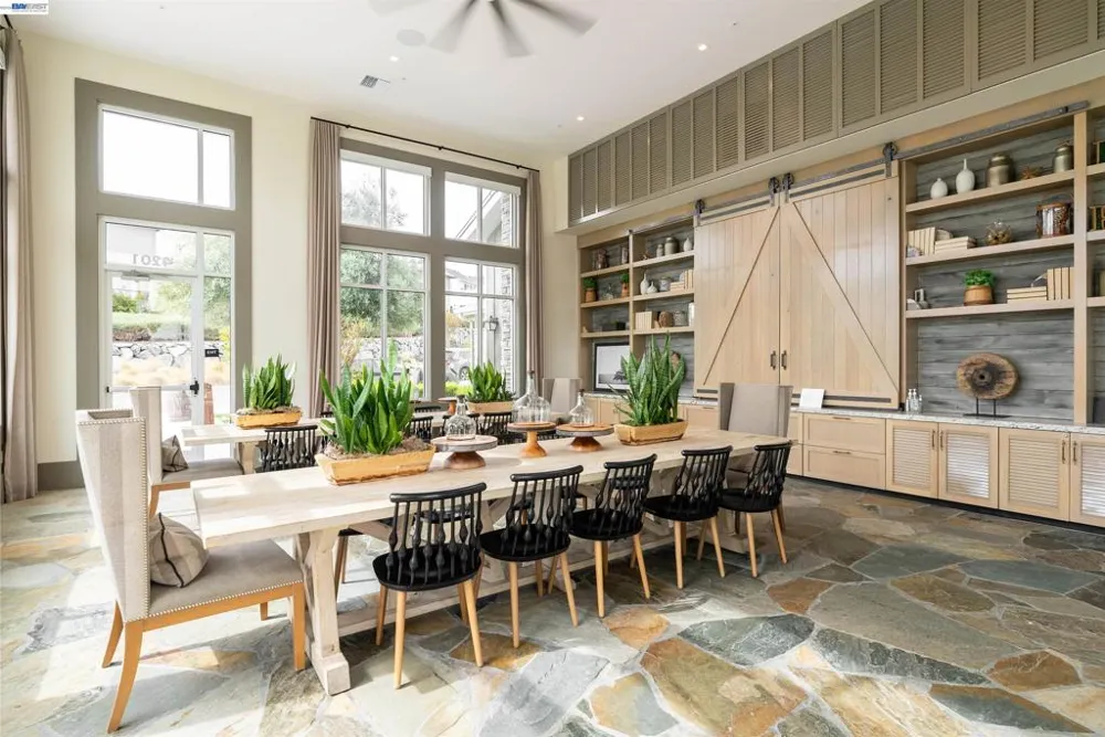 7138 Calistoga Ln Dublin, CA 94568