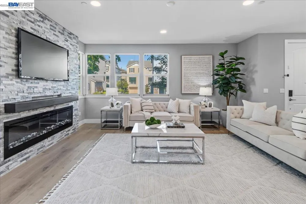 7138 Calistoga Ln Dublin, CA 94568