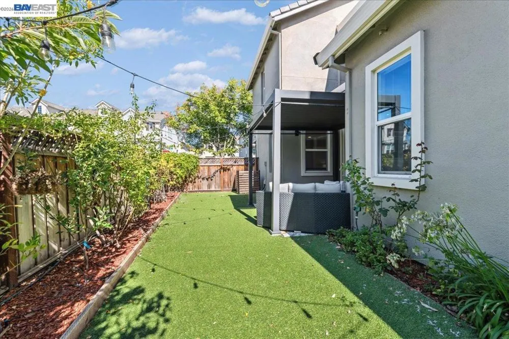 7138 Calistoga Ln Dublin, CA 94568