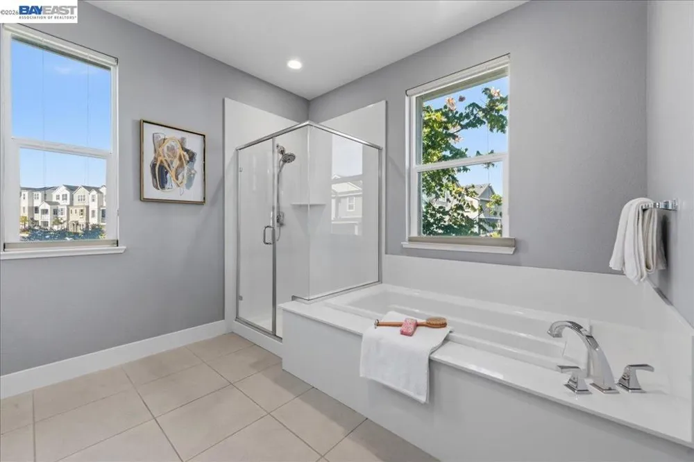 7138 Calistoga Ln Dublin, CA 94568