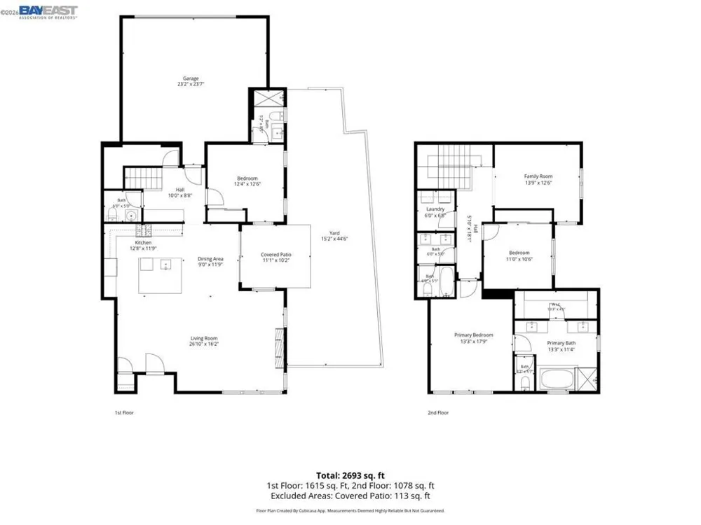 7138 Calistoga Ln Dublin, CA 94568