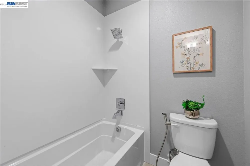 7138 Calistoga Ln Dublin, CA 94568