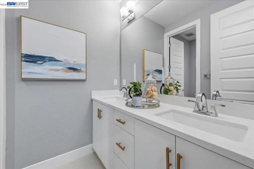 7138 Calistoga Ln Dublin, CA 94568