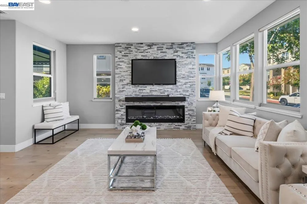 7138 Calistoga Ln Dublin, CA 94568