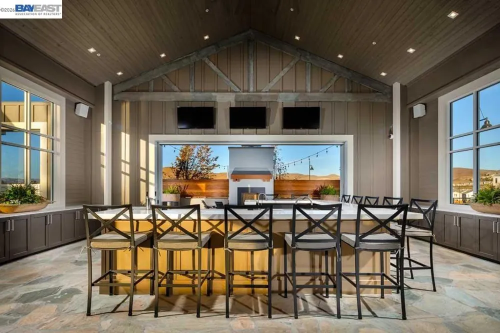 7138 Calistoga Ln Dublin, CA 94568