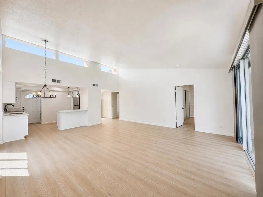 73576 Dalea Lane Palm Desert, CA 92260