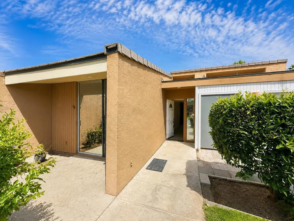 73576 Dalea Lane Palm Desert, CA 92260