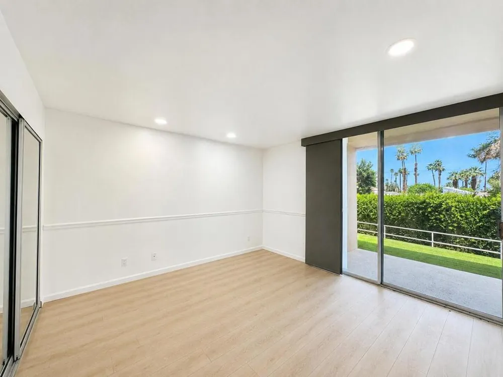 73576 Dalea Lane Palm Desert, CA 92260