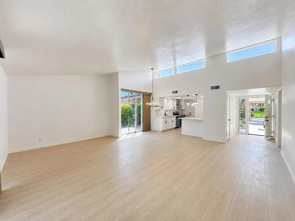 73576 Dalea Lane Palm Desert, CA 92260