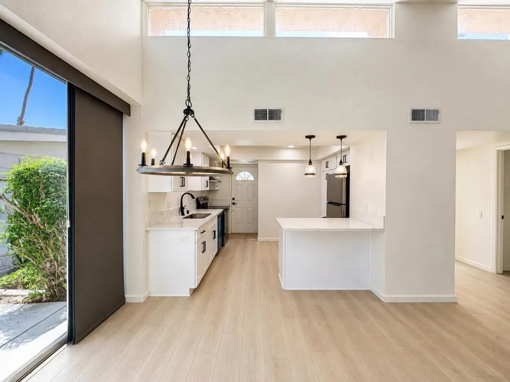 73576 Dalea Lane Palm Desert, CA 92260