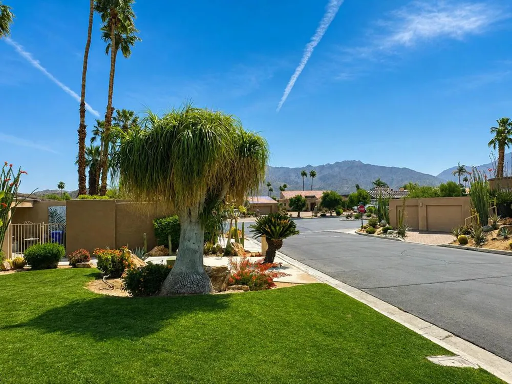 73576 Dalea Lane Palm Desert, CA 92260