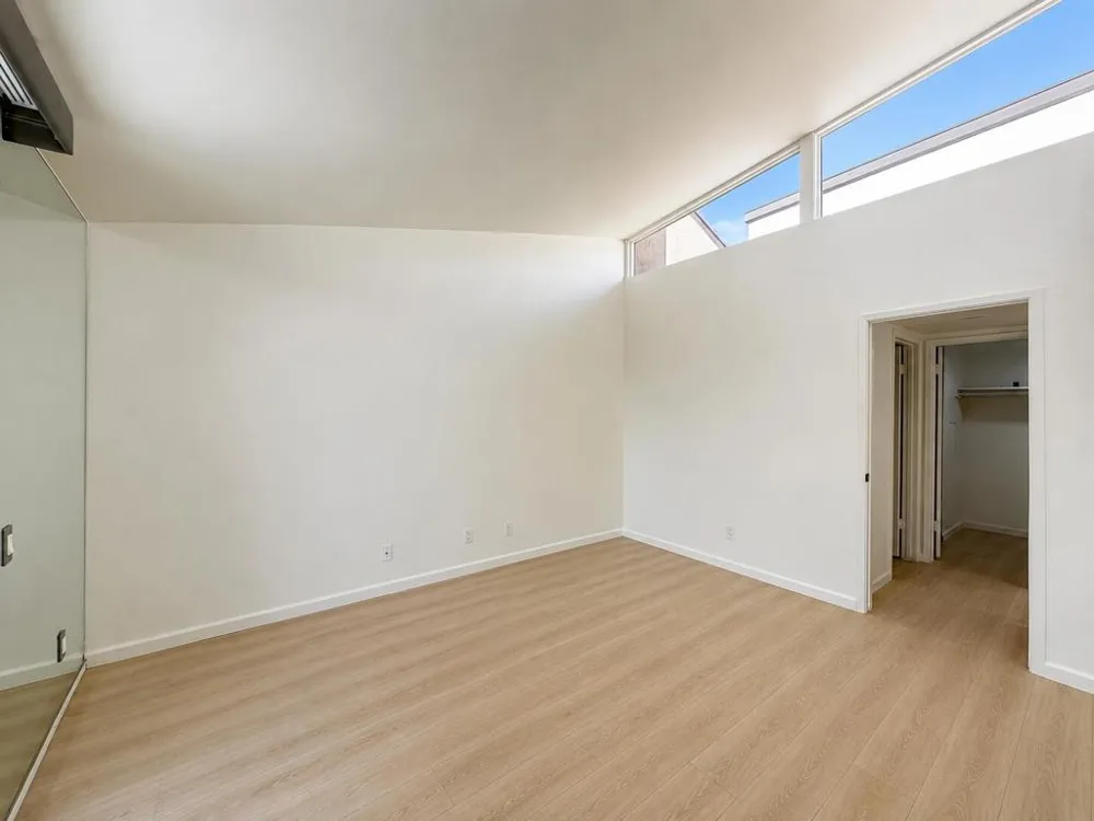 73576 Dalea Lane Palm Desert, CA 92260