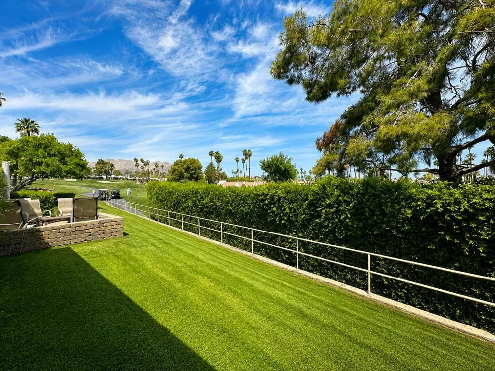 73576 Dalea Lane Palm Desert, CA 92260