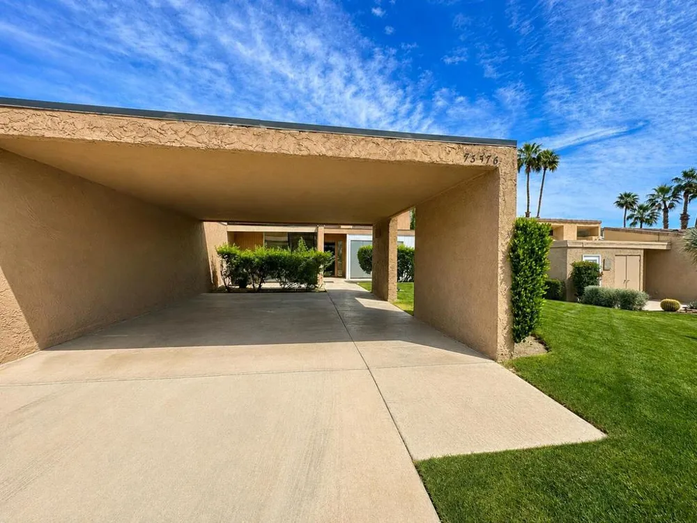73576 Dalea Lane Palm Desert, CA 92260