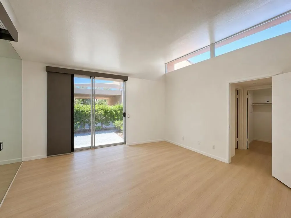 73576 Dalea Lane Palm Desert, CA 92260
