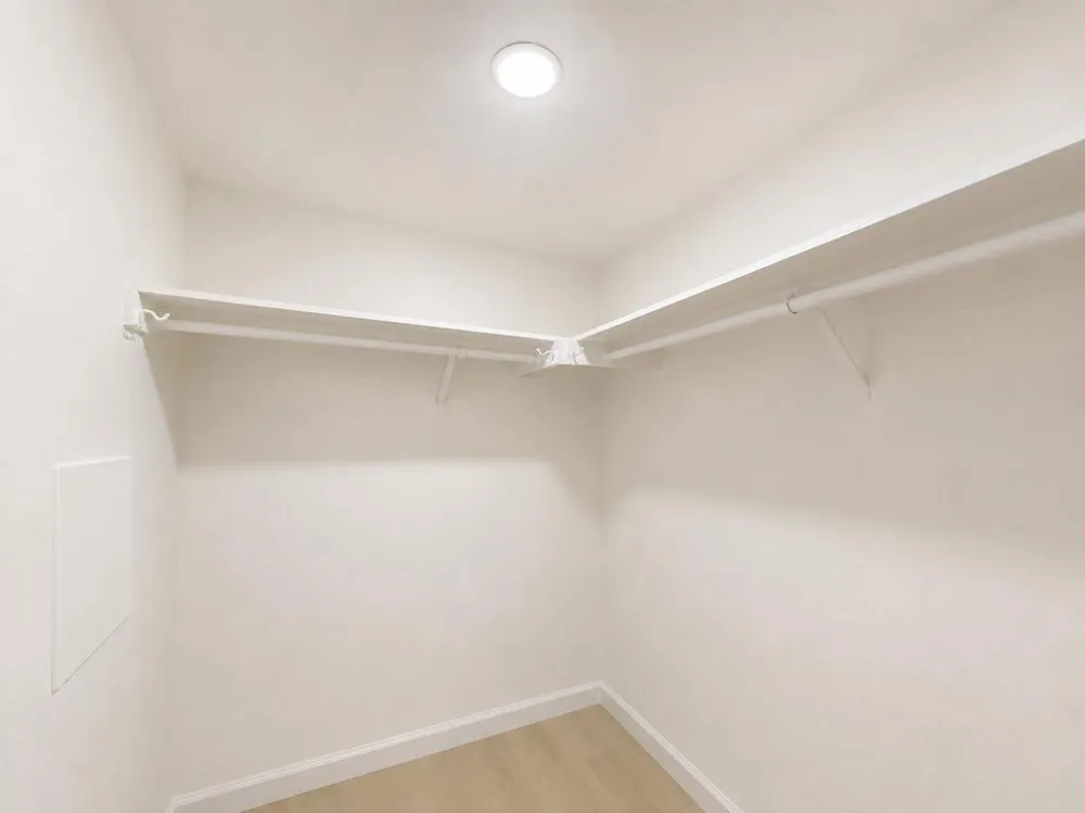 73576 Dalea Lane Palm Desert, CA 92260