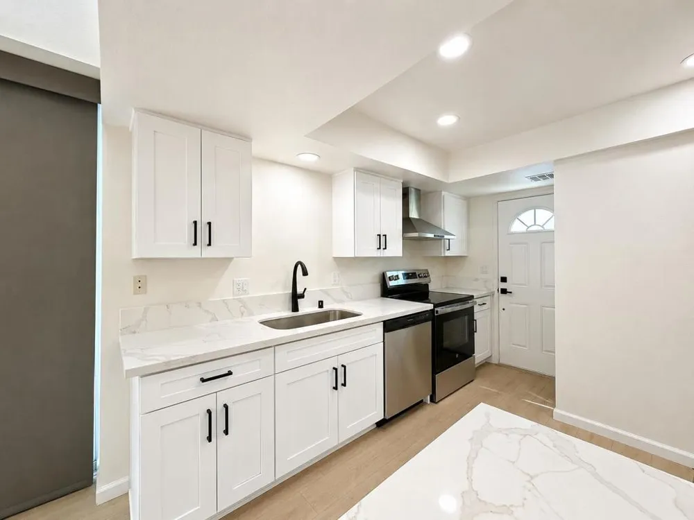 73576 Dalea Lane Palm Desert, CA 92260
