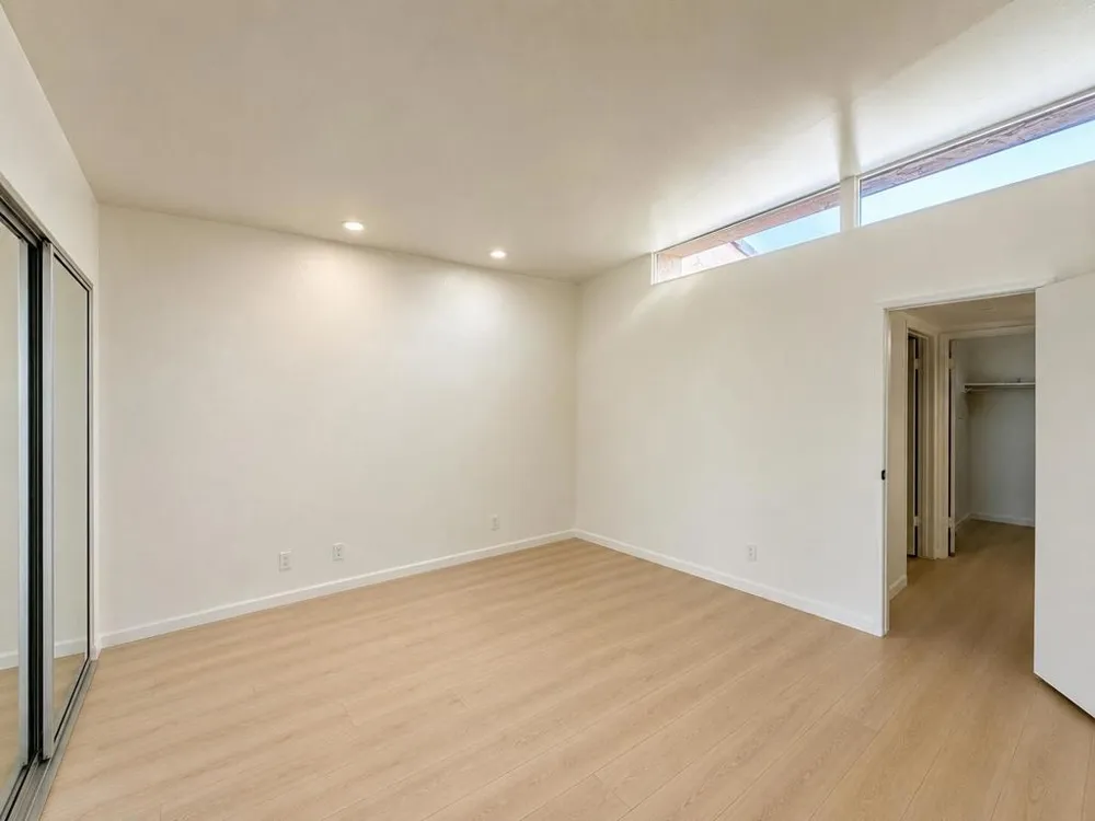73576 Dalea Lane Palm Desert, CA 92260