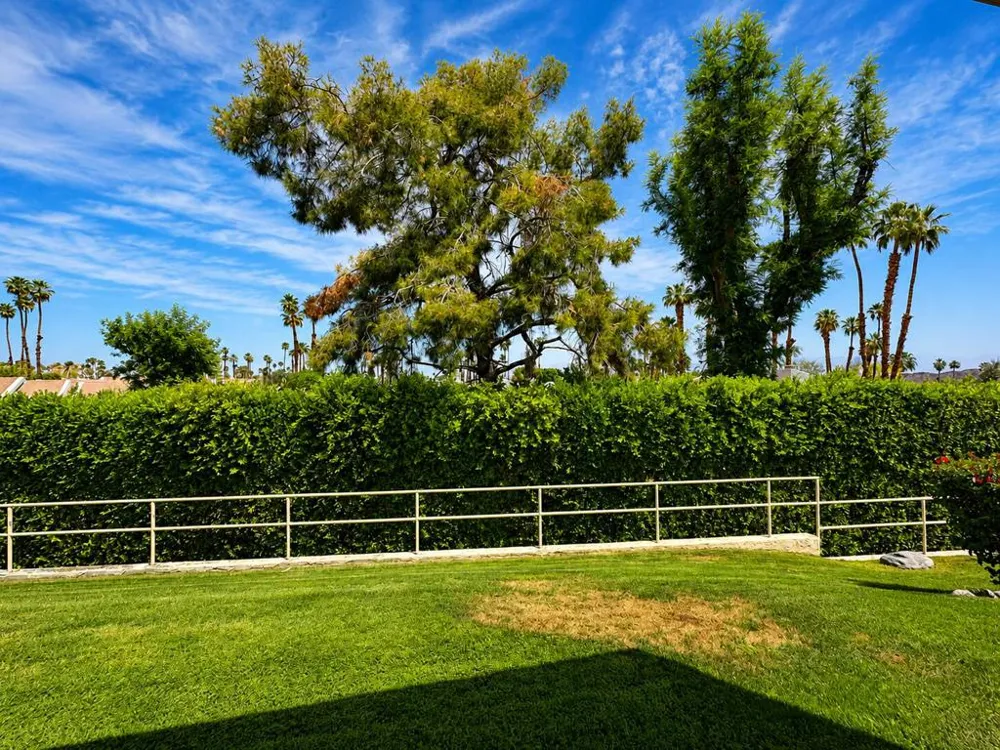 73576 Dalea Lane Palm Desert, CA 92260