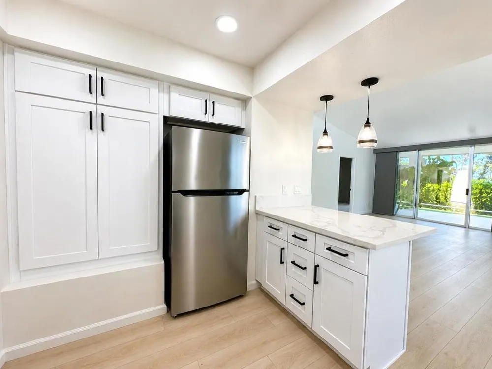 73576 Dalea Lane Palm Desert, CA 92260