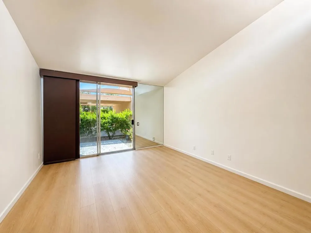 73576 Dalea Lane Palm Desert, CA 92260