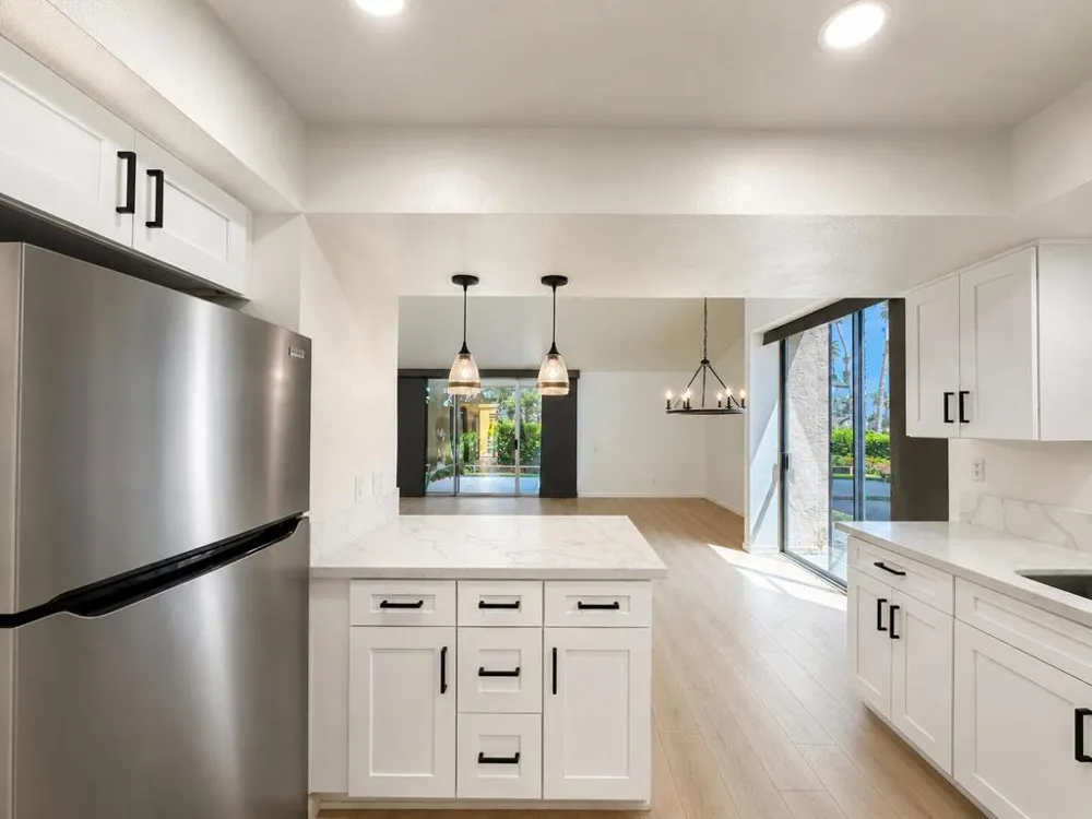 73576 Dalea Lane Palm Desert, CA 92260