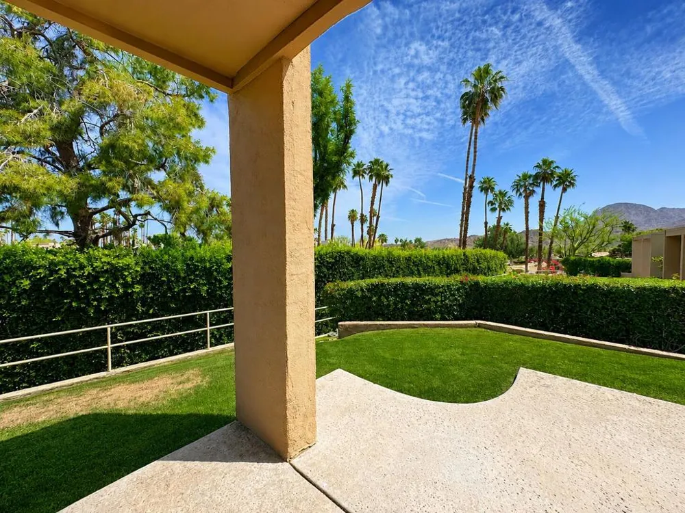 73576 Dalea Lane Palm Desert, CA 92260