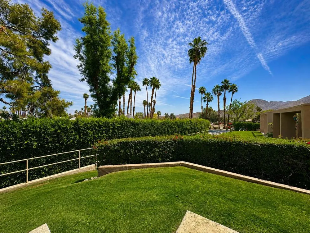 73576 Dalea Lane Palm Desert, CA 92260
