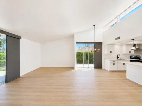 73576 Dalea Lane