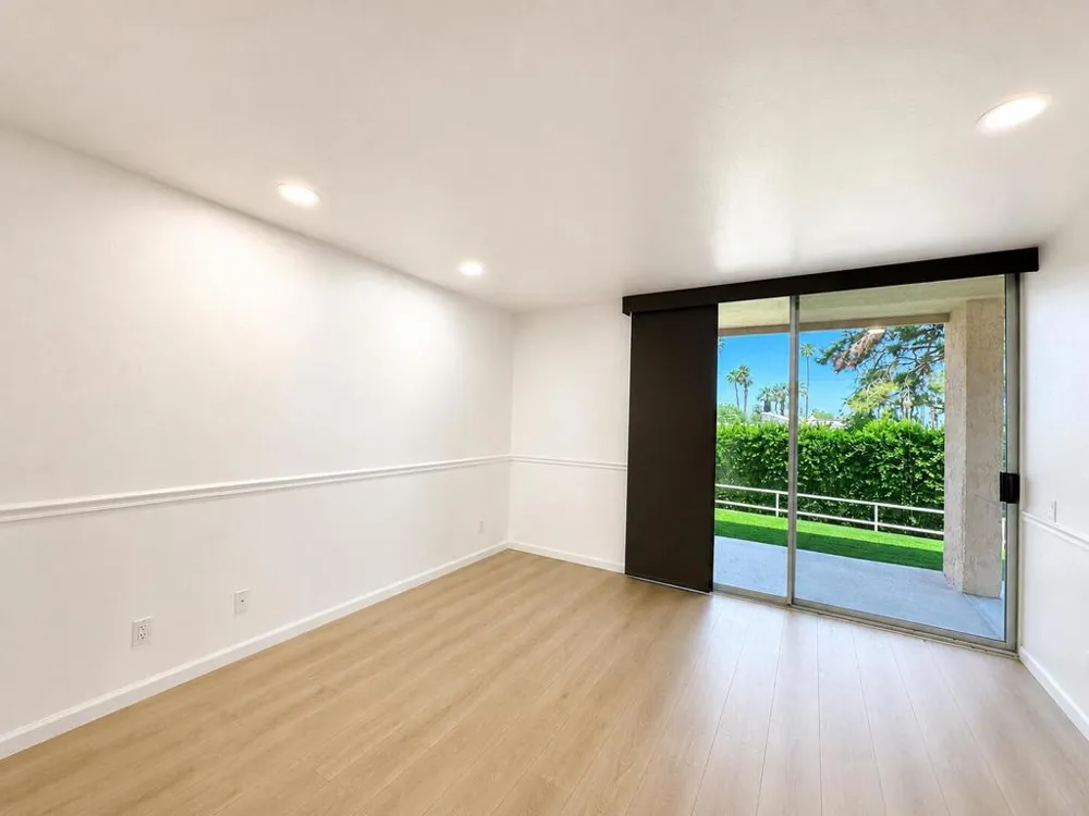 73576 Dalea Lane Palm Desert, CA 92260