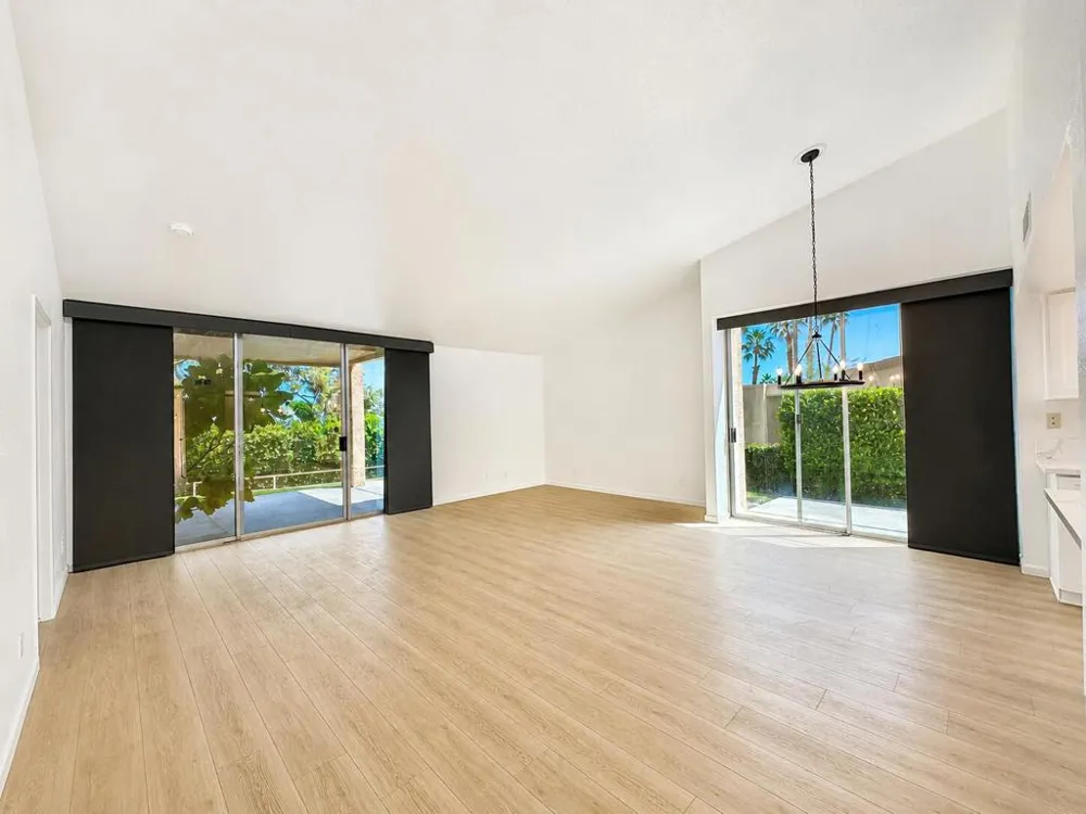 73576 Dalea Lane Palm Desert, CA 92260