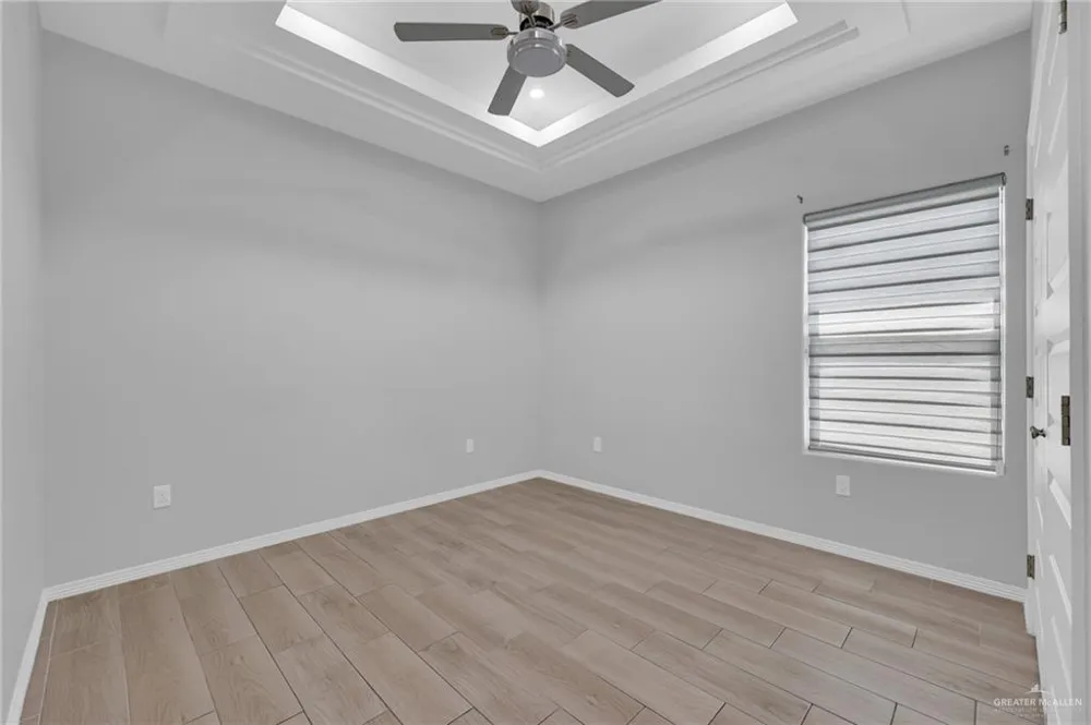 1104 Sugar Garden Avenue Pharr, TX 78577