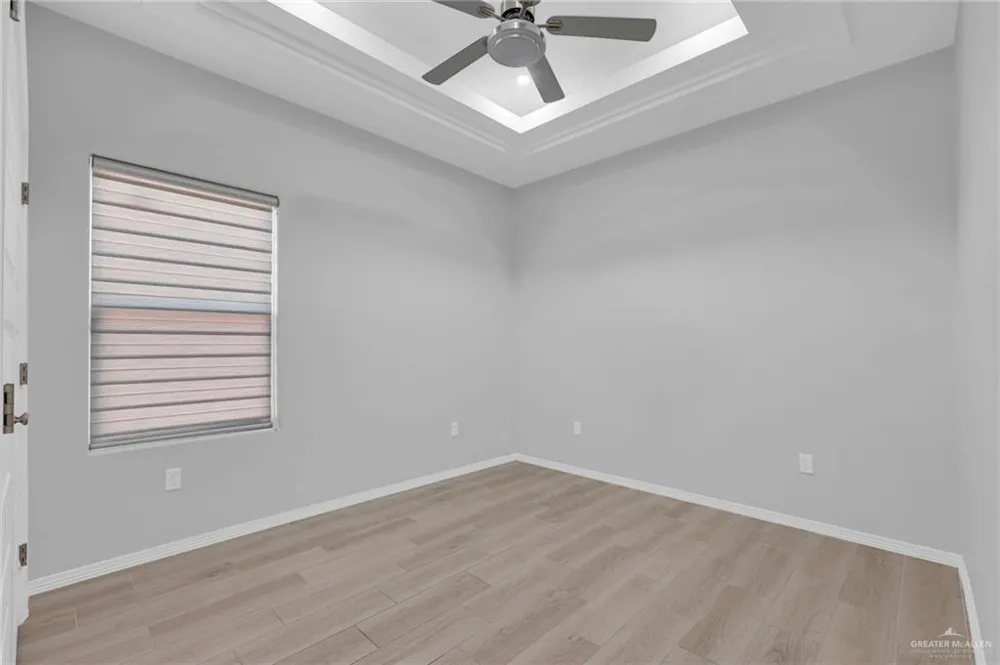 1104 Sugar Garden Avenue Pharr, TX 78577