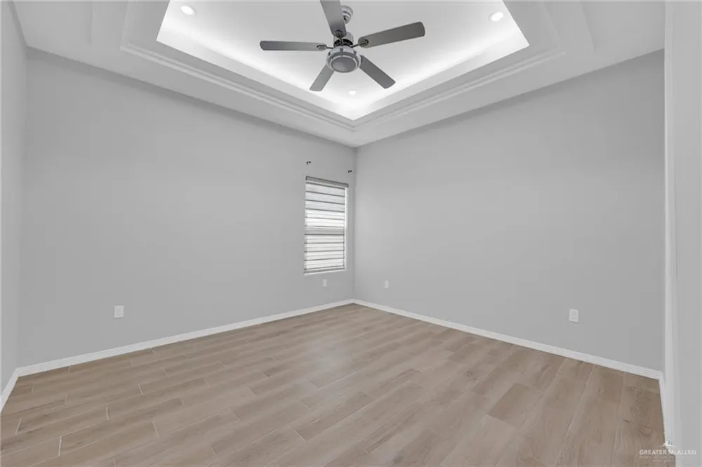 1104 Sugar Garden Avenue Pharr, TX 78577