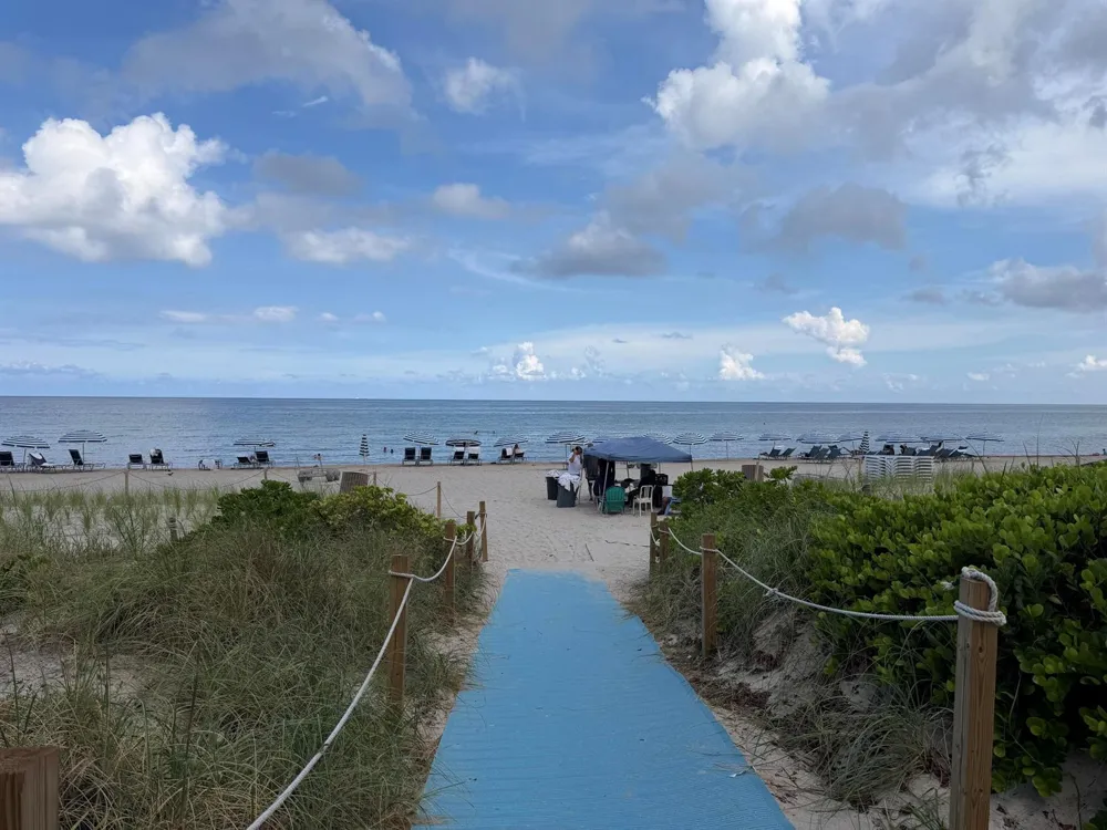 2600 E HALLANDALE BEACH BOULEVARD #T3210 Hallandale Beach, FL 33009