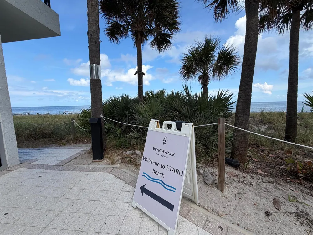 2600 E HALLANDALE BEACH BOULEVARD #T3210 Hallandale Beach, FL 33009