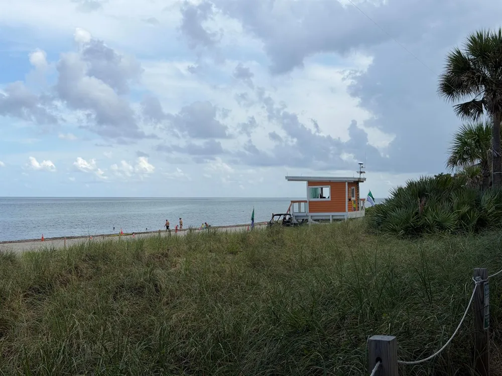 2600 E HALLANDALE BEACH BOULEVARD #T3210 Hallandale Beach, FL 33009
