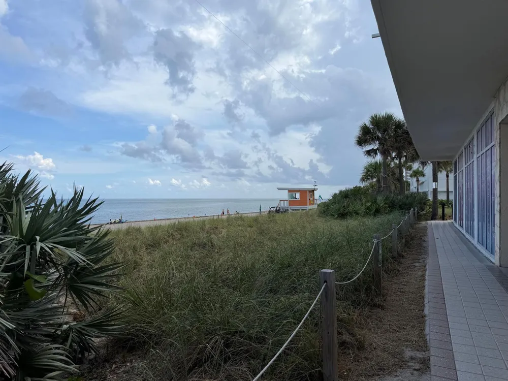 2600 E HALLANDALE BEACH BOULEVARD #T3210 Hallandale Beach, FL 33009