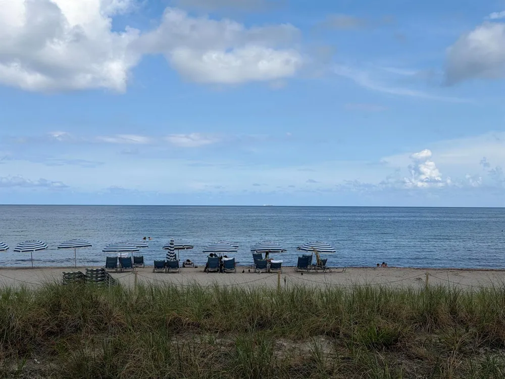 2600 E HALLANDALE BEACH BOULEVARD #T3210 Hallandale Beach, FL 33009