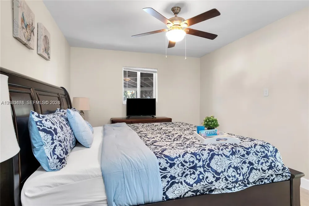 515 SW 12th St #2 Fort Lauderdale, FL 33315