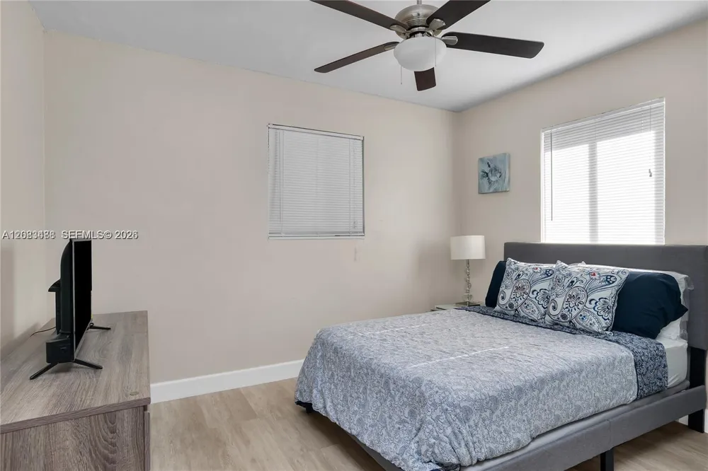 515 SW 12th St #2 Fort Lauderdale, FL 33315