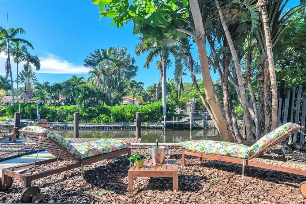 515 SW 12th St #2 Fort Lauderdale, FL 33315