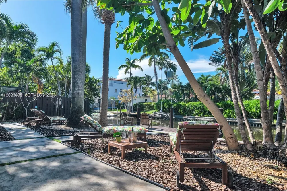 515 SW 12th St #2 Fort Lauderdale, FL 33315