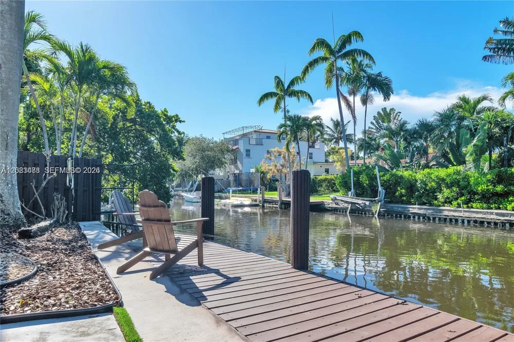515 SW 12th St #2 Fort Lauderdale, FL 33315