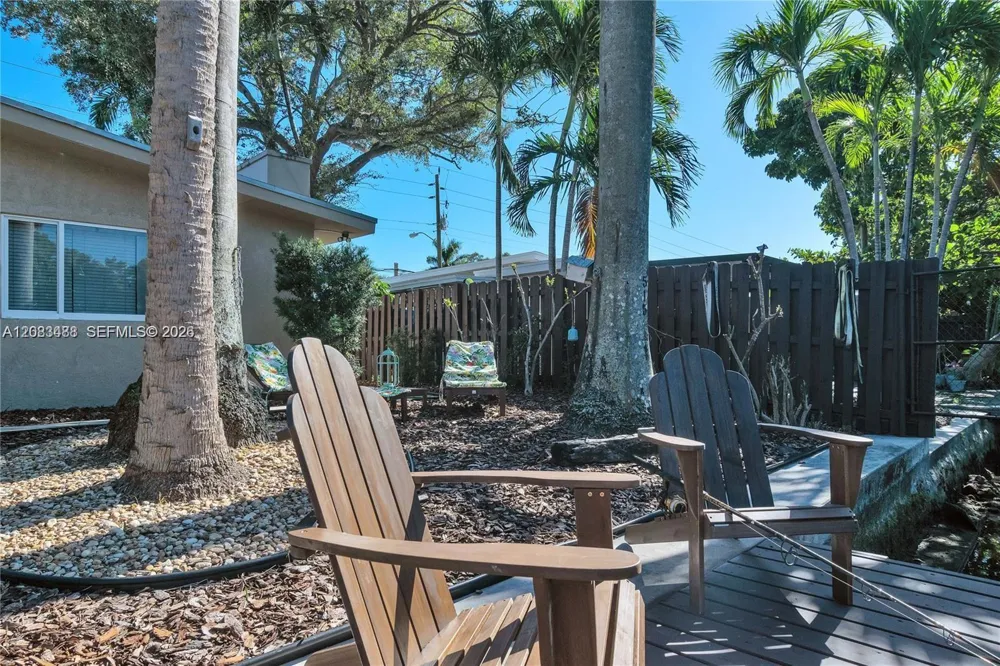515 SW 12th St #2 Fort Lauderdale, FL 33315