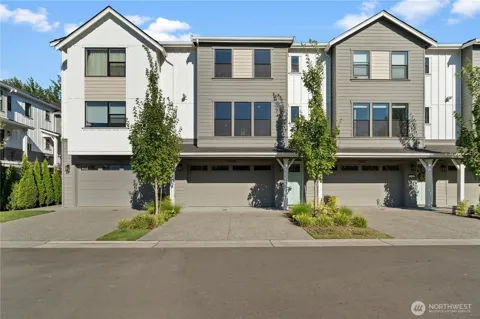 13425 35th Drive SE